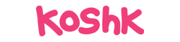 Koshk Comics